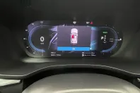 Volvo XC60 din 2023 cu 21.150 km - oferta VOL125654 - foto 11