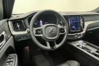 Volvo XC60 din 2023 cu 21.150 km - oferta VOL125654 - foto 12