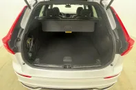 Volvo XC60 din 2023 cu 21.150 km - oferta VOL125654 - foto 13