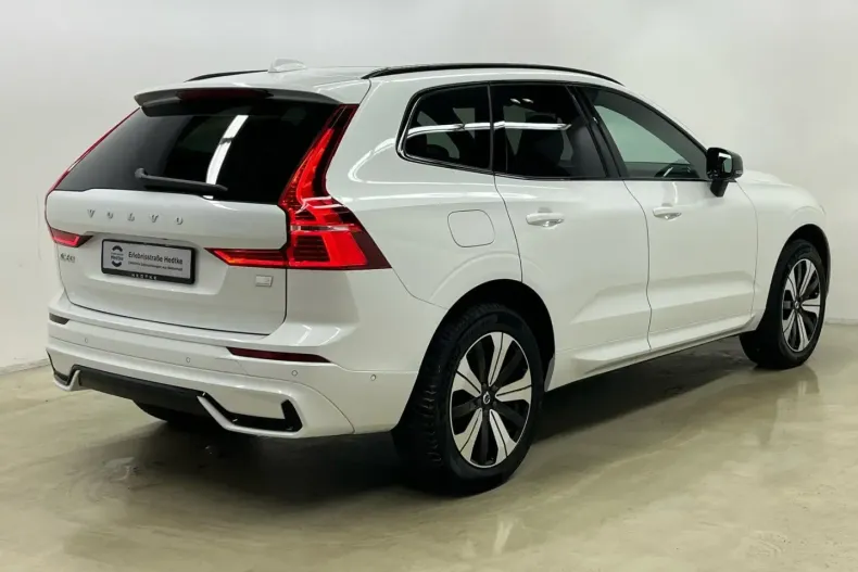 Volvo XC60 din 2023 cu 21.150 km - oferta VOL125654 - foto 15