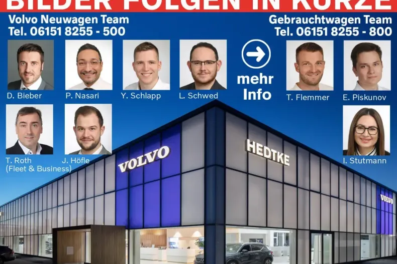 Volvo XC60 din 2023 cu 21.150 km - oferta VOL125654 - foto 16