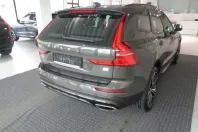 Volvo XC60 din 2021 cu 21.000 km - oferta VOL125655 - foto 3