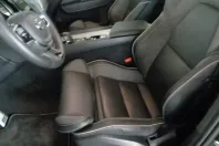 Volvo XC60 din 2021 cu 21.000 km - oferta VOL125655 - foto 5