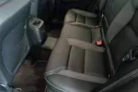 Volvo XC60 din 2021 cu 21.000 km - oferta VOL125655 - foto 6