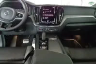 Volvo XC60 din 2021 cu 21.000 km - oferta VOL125655 - foto 7