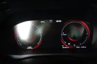 Volvo XC60 din 2021 cu 21.000 km - oferta VOL125655 - foto 8