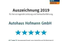 Volvo XC60 din 2021 cu 21.000 km - oferta VOL125655 - foto 10