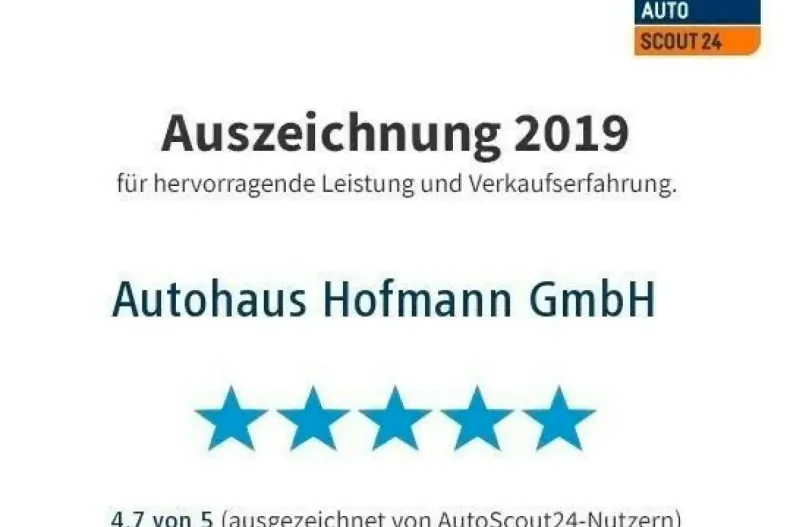 Volvo XC60 din 2021 cu 21.000 km - oferta VOL125655 - foto 10