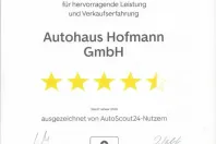 Volvo XC60 din 2021 cu 21.000 km - oferta VOL125655 - foto 11