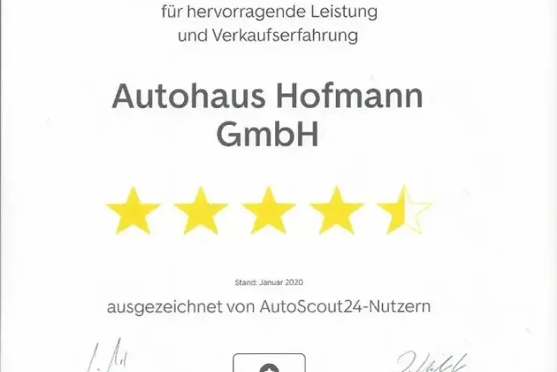 Volvo XC60 din 2021 cu 21.000 km - oferta VOL125655 - foto 11