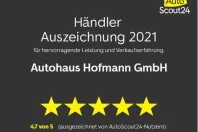 Volvo XC60 din 2021 cu 21.000 km - oferta VOL125655 - foto 12