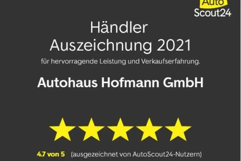 Volvo XC60 din 2021 cu 21.000 km - oferta VOL125655 - foto 12