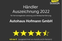 Volvo XC60 din 2021 cu 21.000 km - oferta VOL125655 - foto 13