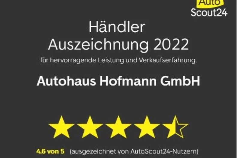 Volvo XC60 din 2021 cu 21.000 km - oferta VOL125655 - foto 13