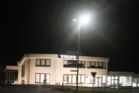 Volvo XC60 din 2021 cu 21.000 km - oferta VOL125655 - foto 16