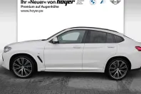 BMW X4 din 2021 cu 35.200 km - oferta BMW125656 - foto 3