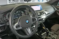 BMW X4 din 2021 cu 35.200 km - oferta BMW125656 - foto 4
