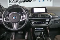 BMW X4 din 2021 cu 35.200 km - oferta BMW125656 - foto 5