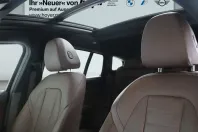 BMW X4 din 2021 cu 35.200 km - oferta BMW125656 - foto 6