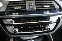 BMW X4 din 2021 cu 35.200 km - oferta BMW125656 - foto 7