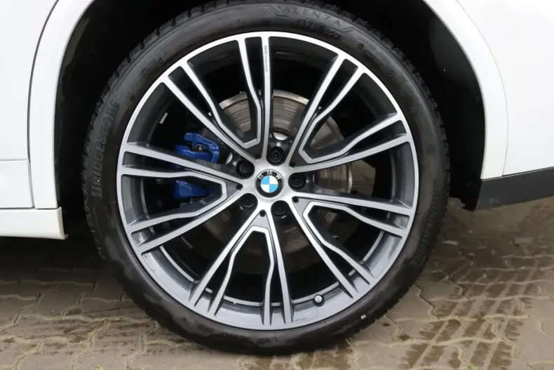 BMW X4 din 2021 cu 35.200 km - oferta BMW125656 - foto 9