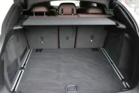 BMW X4 din 2021 cu 35.200 km - oferta BMW125656 - foto 12