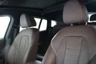 BMW X4 din 2021 cu 35.200 km - oferta BMW125656 - foto 13