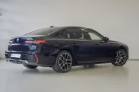 BMW i7 din 2023 cu 25.730 km - oferta BMW125657 - foto 2