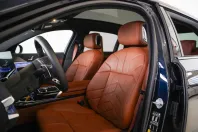 BMW i7 din 2023 cu 25.730 km - oferta BMW125657 - foto 6