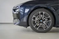 BMW i7 din 2023 cu 25.730 km - oferta BMW125657 - foto 7