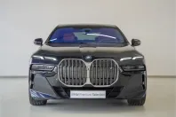 BMW i7 din 2023 cu 25.730 km - oferta BMW125657 - foto 8