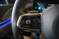 BMW i7 din 2023 cu 25.730 km - oferta BMW125657 - foto 12