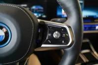 BMW i7 din 2023 cu 25.730 km - oferta BMW125657 - foto 13