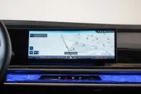 BMW i7 din 2023 cu 25.730 km - oferta BMW125657 - foto 15