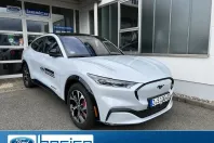 Ford Mustang Mach-E din 2023 cu 33.000 km - oferta FOR125658 - foto 1