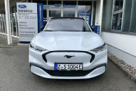 Ford Mustang Mach-E din 2023 cu 33.000 km - oferta FOR125658 - foto 2