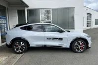 Ford Mustang Mach-E din 2023 cu 33.000 km - oferta FOR125658 - foto 3