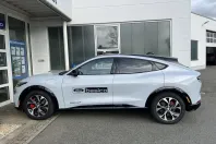 Ford Mustang Mach-E din 2023 cu 33.000 km - oferta FOR125658 - foto 4