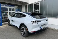 Ford Mustang Mach-E din 2023 cu 33.000 km - oferta FOR125658 - foto 5