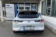 Ford Mustang Mach-E din 2023 cu 33.000 km - oferta FOR125658 - foto 6