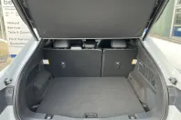 Ford Mustang Mach-E din 2023 cu 33.000 km - oferta FOR125658 - foto 7