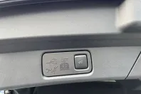 Ford Mustang Mach-E din 2023 cu 33.000 km - oferta FOR125658 - foto 8