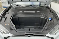 Ford Mustang Mach-E din 2023 cu 33.000 km - oferta FOR125658 - foto 9