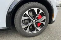 Ford Mustang Mach-E din 2023 cu 33.000 km - oferta FOR125658 - foto 10