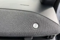 Ford Mustang Mach-E din 2023 cu 33.000 km - oferta FOR125658 - foto 14