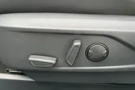 Ford Mustang Mach-E din 2023 cu 33.000 km - oferta FOR125658 - foto 15