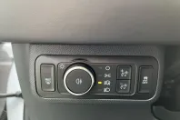 Ford Mustang Mach-E din 2023 cu 33.000 km - oferta FOR125658 - foto 16