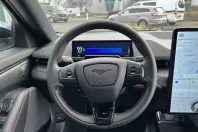 Ford Mustang Mach-E din 2023 cu 33.000 km - oferta FOR125658 - foto 17