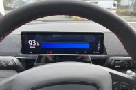 Ford Mustang Mach-E din 2023 cu 33.000 km - oferta FOR125658 - foto 18