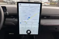 Ford Mustang Mach-E din 2023 cu 33.000 km - oferta FOR125658 - foto 19